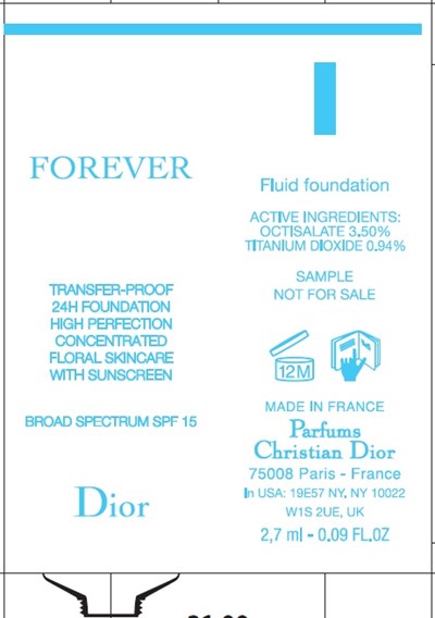 Label 2.7ml 013 - Label 2.7ml 013